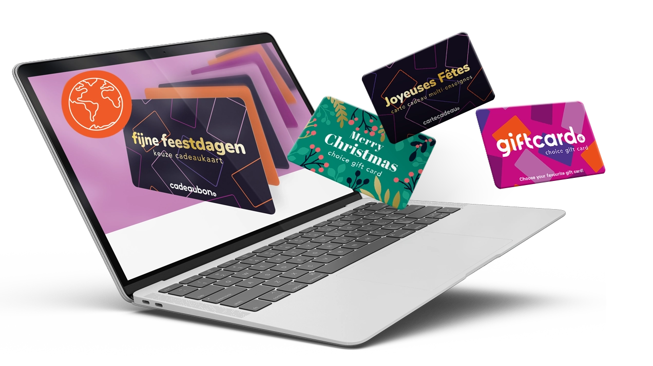 We are happy to help you find the nicest business gift